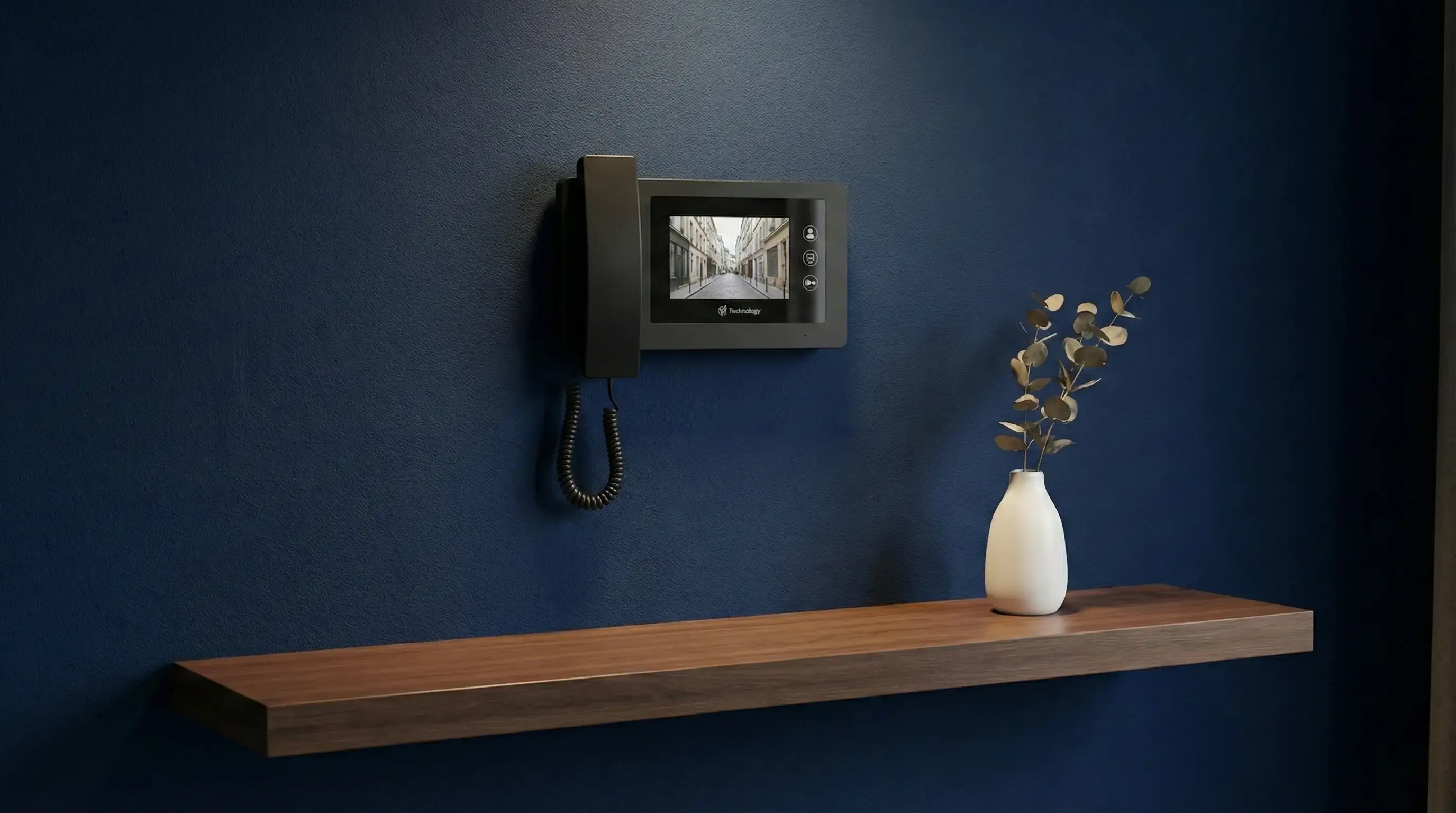 کارخانه امید الکترونیک